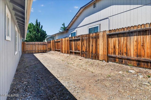 2975 Bryan Street, Reno, NV 89503