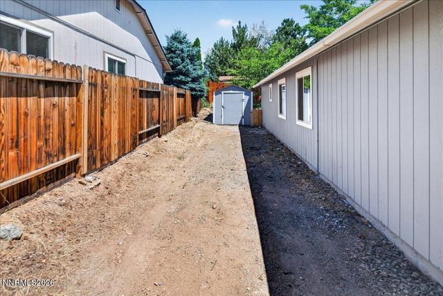 2975 Bryan Street, Reno, NV 89503