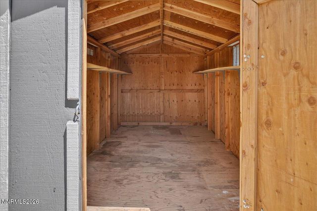 2975 Bryan Street, Reno, NV 89503