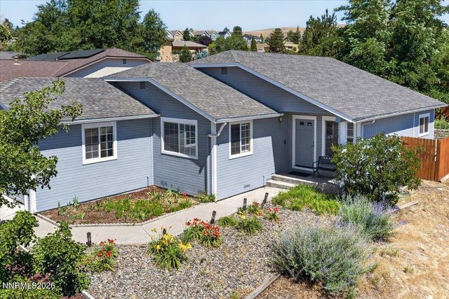 2975 Bryan Street, Reno, NV 89503
