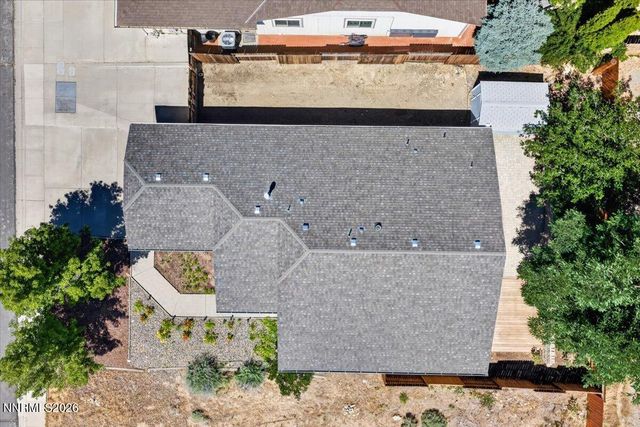 2975 Bryan Street, Reno, NV 89503