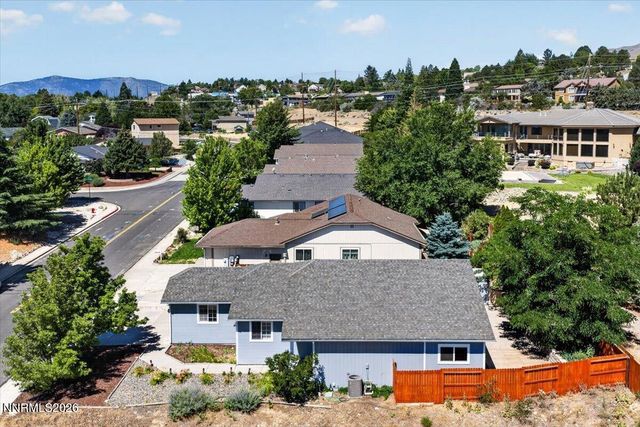 2975 Bryan Street, Reno, NV 89503