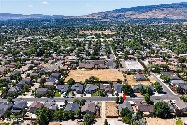2975 Bryan Street, Reno, NV 89503