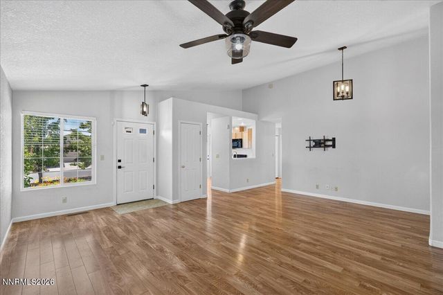 2975 Bryan Street, Reno, NV 89503