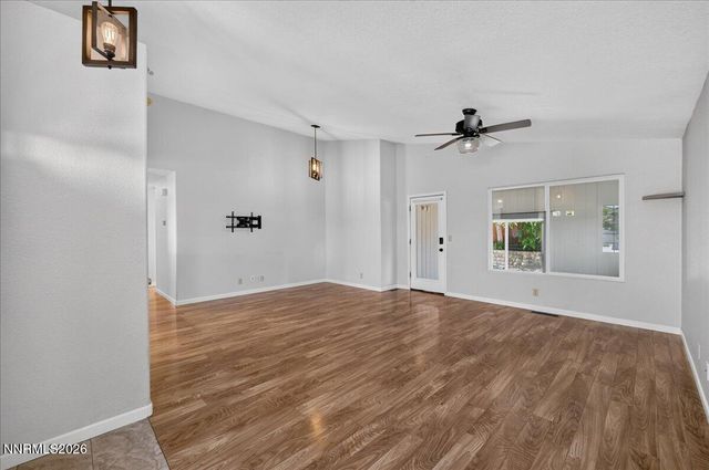2975 Bryan Street, Reno, NV 89503