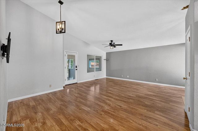 2975 Bryan Street, Reno, NV 89503