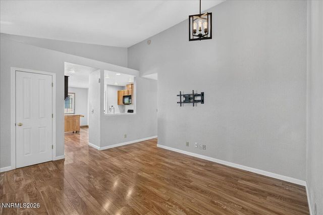 2975 Bryan Street, Reno, NV 89503