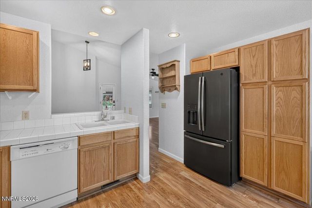 2975 Bryan Street, Reno, NV 89503