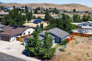2975 Bryan Street, Reno, NV 89503