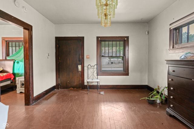 3216 W 9th Street, Indianapolis, IN 46222