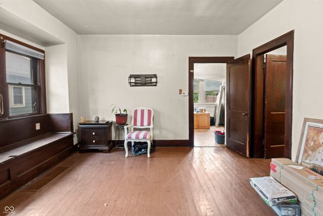 3216 W 9th Street, Indianapolis, IN 46222