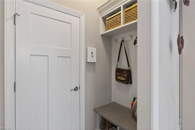 6501 Leafwood RD, Suffolk, VA 23437