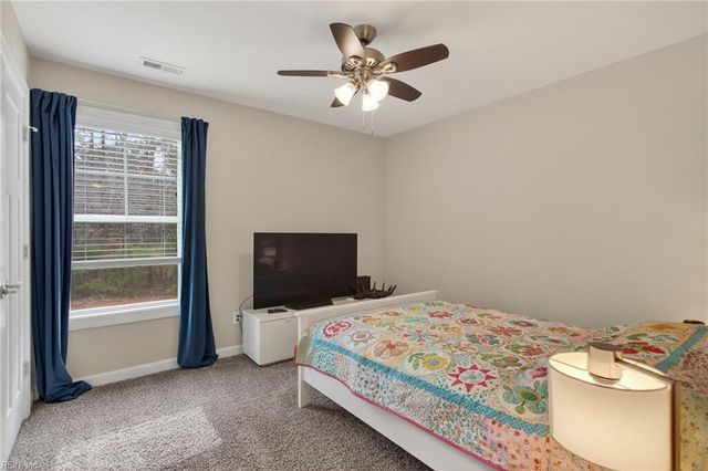 6501 Leafwood RD, Suffolk, VA 23437