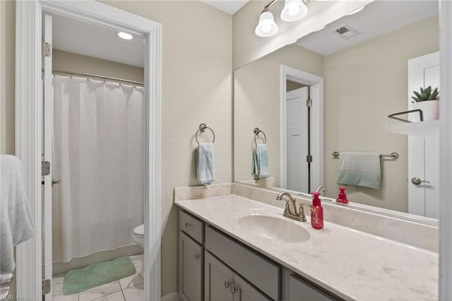 6501 Leafwood RD, Suffolk, VA 23437