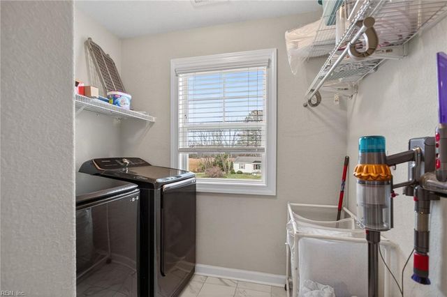 6501 Leafwood RD, Suffolk, VA 23437