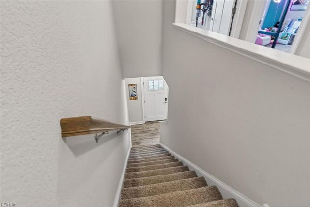 6501 Leafwood RD, Suffolk, VA 23437