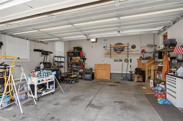 6501 Leafwood RD, Suffolk, VA 23437