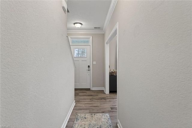 6501 Leafwood RD, Suffolk, VA 23437