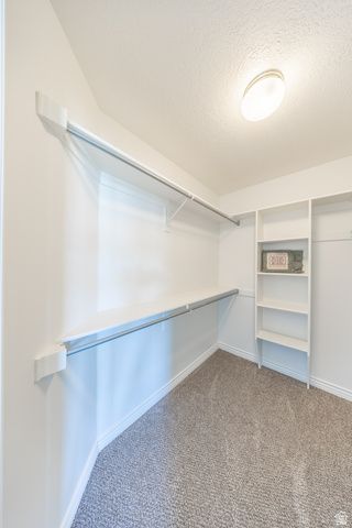 327 W 75 S, Clearfield, UT 84015