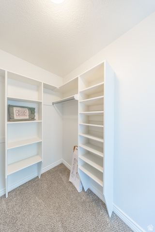 327 W 75 S, Clearfield, UT 84015