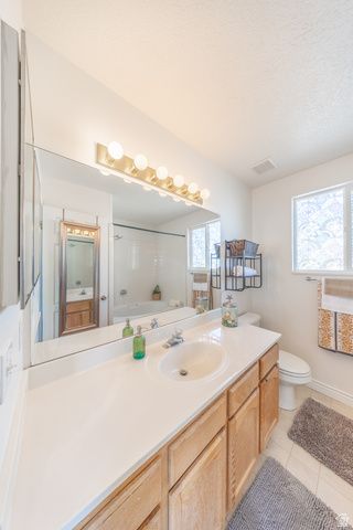 327 W 75 S, Clearfield, UT 84015