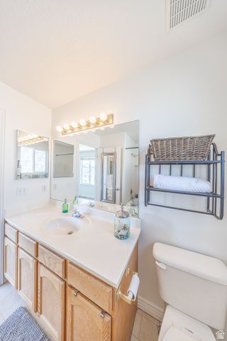 327 W 75 S, Clearfield, UT 84015