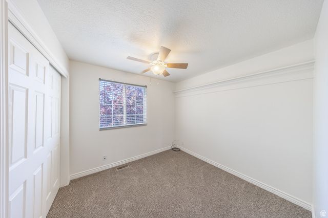 327 W 75 S, Clearfield, UT 84015