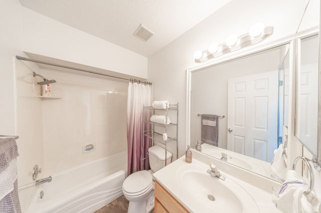327 W 75 S, Clearfield, UT 84015