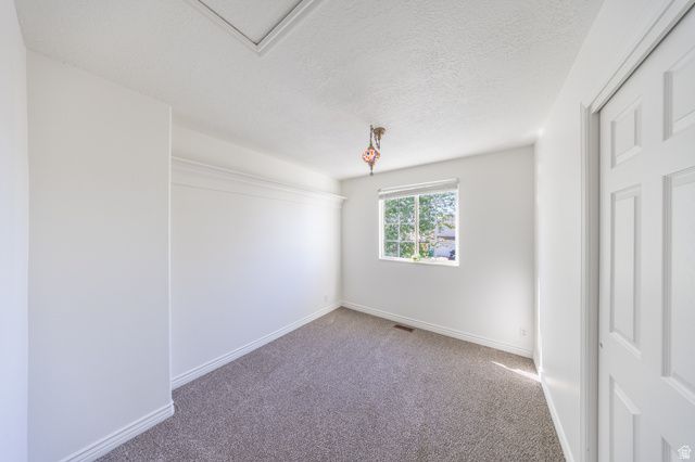 327 W 75 S, Clearfield, UT 84015