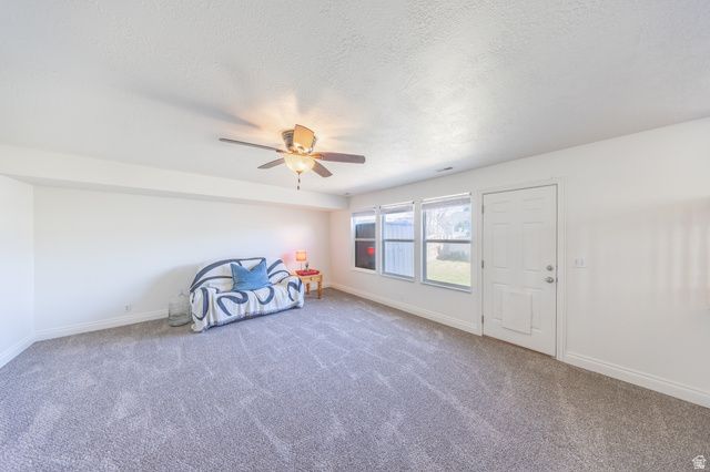 327 W 75 S, Clearfield, UT 84015