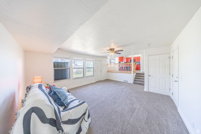 327 W 75 S, Clearfield, UT 84015