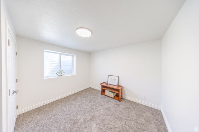 327 W 75 S, Clearfield, UT 84015