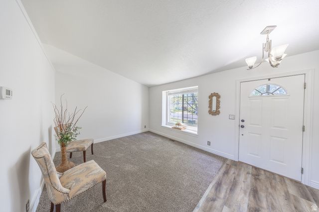 327 W 75 S, Clearfield, UT 84015