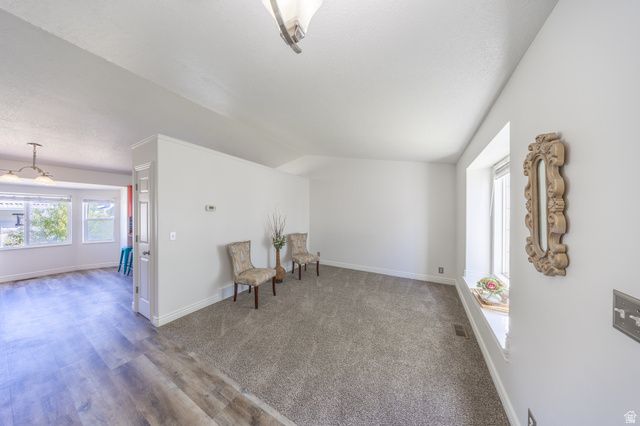 327 W 75 S, Clearfield, UT 84015