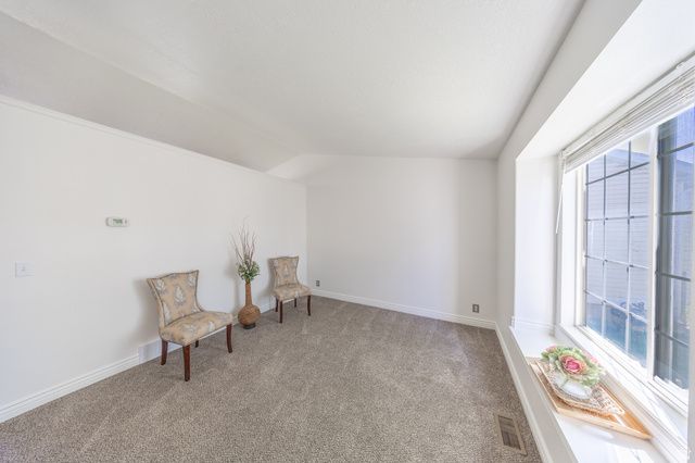 327 W 75 S, Clearfield, UT 84015