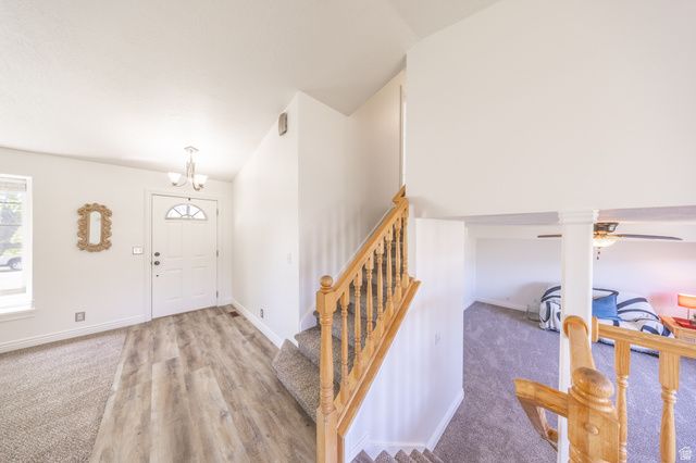 327 W 75 S, Clearfield, UT 84015