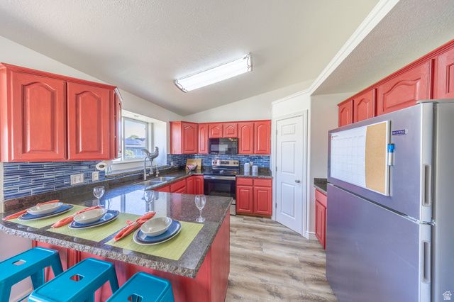 327 W 75 S, Clearfield, UT 84015