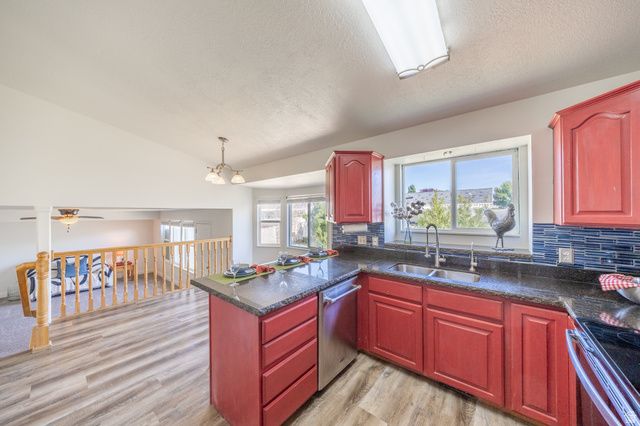 327 W 75 S, Clearfield, UT 84015