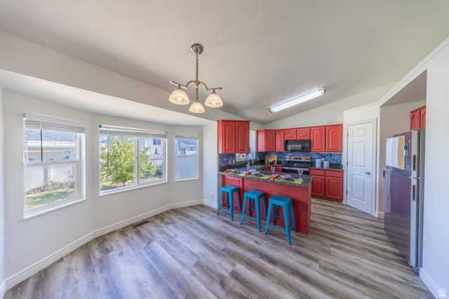 327 W 75 S, Clearfield, UT 84015