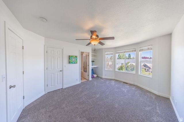 327 W 75 S, Clearfield, UT 84015