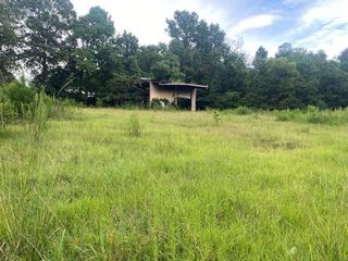 1502 Clark St N, Magnolia, MS 39652