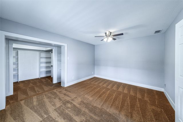 5730 Fair Road, Kaufman, TX 75142