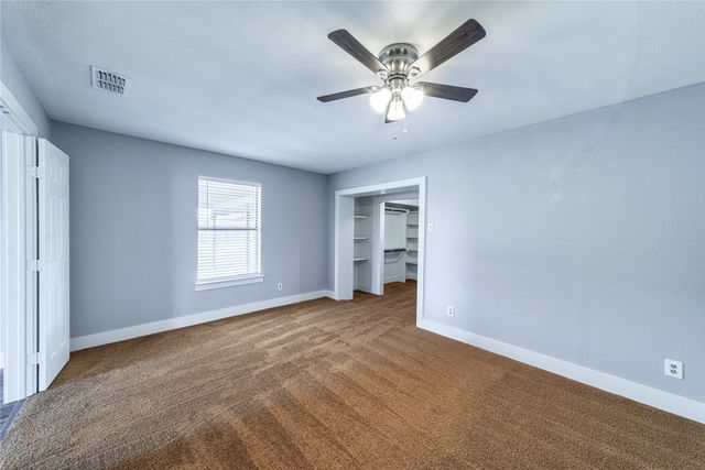 5730 Fair Road, Kaufman, TX 75142