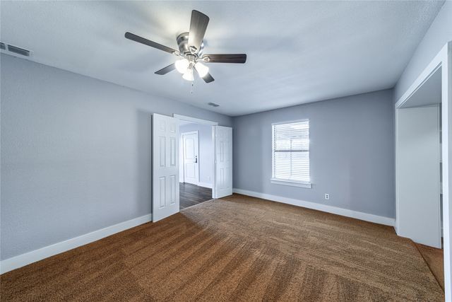 5730 Fair Road, Kaufman, TX 75142