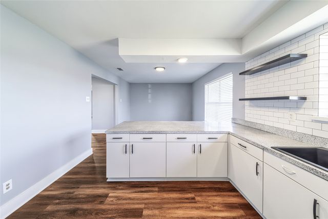 5730 Fair Road, Kaufman, TX 75142