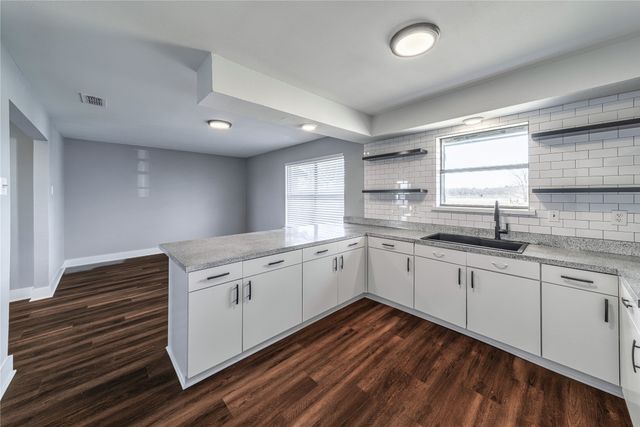 5730 Fair Road, Kaufman, TX 75142