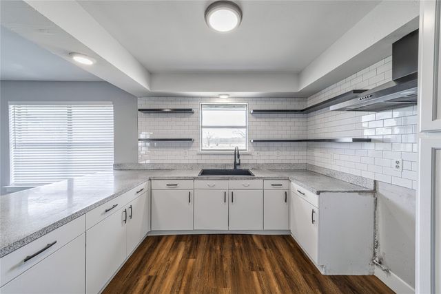 5730 Fair Road, Kaufman, TX 75142