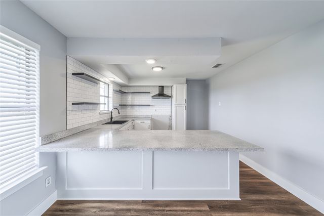 5730 Fair Road, Kaufman, TX 75142