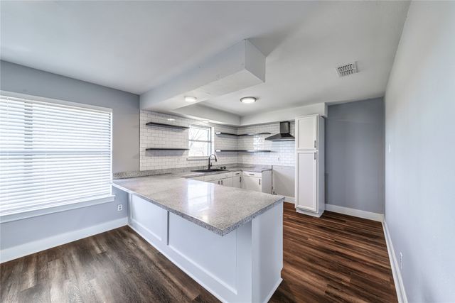 5730 Fair Road, Kaufman, TX 75142