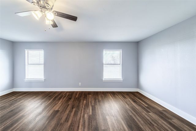 5730 Fair Road, Kaufman, TX 75142